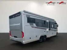 Fahrzeugbild Carthago chic e-line I 61 XL LE #3