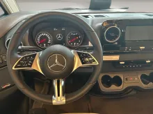 Fahrzeugbild Carthago chic e-line I 61 XL LE #8