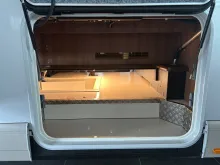 Fahrzeugbild Carthago chic e-line I 61 XL LE #22