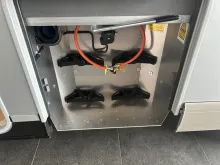 Fahrzeugbild Carthago chic e-line I 61 XL LE #23