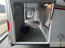 Fahrzeugbild Carthago chic e-line I 61 XL LE #25