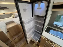 Fahrzeugbild Hymer B MC I 600 *Dachklima*Sat* #14