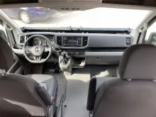 Fahrzeugbild Hobby MAXIA VAN 680 ET #22