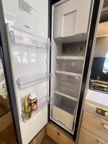 Fahrzeugbild Hymer B MC I 600 *Solar*Klima*SAT* #13