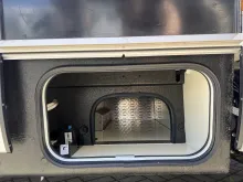 Fahrzeugbild Hymer B MC I 600 *Solar*Klima*SAT* #31