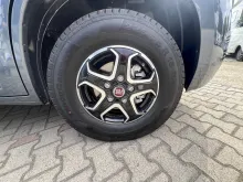 Fahrzeugbild Weinsberg CaraBus 630 ME *Dieselheizung*Anhängek.* #8