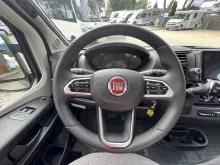 Fahrzeugbild Weinsberg CaraBus 630 ME *Dieselheizung*Anhängek.* #11