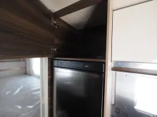 Fahrzeugbild Laika ECOVIP L 3019, 180 PS Aut., SAT, #10