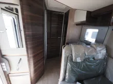 Fahrzeugbild Laika ECOVIP L 3019, 180 PS Aut., SAT, #14