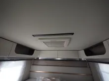 Fahrzeugbild Laika ECOVIP L 3019, 180 PS Aut., SAT, #17