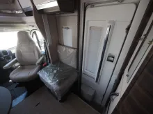 Fahrzeugbild Laika ECOVIP L 3019, 180 PS Aut., SAT, #20