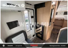 Fahrzeugbild Sunlight Adventure T 66S Fiat | Aktion #24