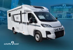 Bild T 338