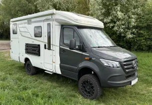 Bild ML-T 580
