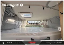 Fahrzeugbild Sunlight Adventure T 66S Fiat | Aktion #22