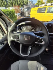 Fahrzeugbild Weinsberg CaraBus EDITION [FIRE] 600 MQH #10