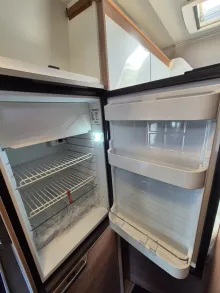 Fahrzeugbild Weinsberg CaraBus EDITION [FIRE] 600 MQH #19