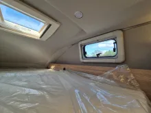 Fahrzeugbild Weinsberg CaraBus EDITION [FIRE] 600 MQH #31