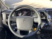 Fahrzeugbild Hobby Optima V65 GE ONTOUR Edition #11