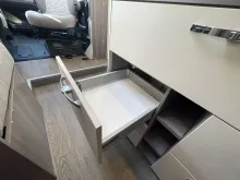 Fahrzeugbild Hobby Optima V65 GE ONTOUR Edition #20