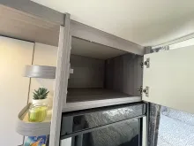 Fahrzeugbild Hobby Optima V65 GE ONTOUR Edition #23