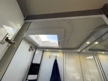 Fahrzeugbild Hobby Optima V65 GE ONTOUR Edition #32