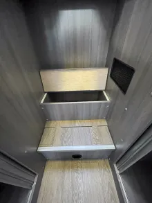 Fahrzeugbild Hobby Optima V65 GE ONTOUR Edition #35