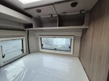 Fahrzeugbild Carado CV600 PRO+*Automatik*Schwenkbad* #26