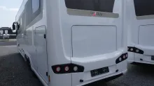Fahrzeugbild Frankia F-Line I 890 GD Top gepfelgt #5