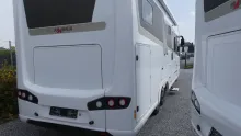 Fahrzeugbild Frankia F-Line I 890 GD Top gepfelgt #6