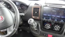 Fahrzeugbild Frankia F-Line I 890 GD Top gepfelgt #9