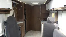 Fahrzeugbild Frankia F-Line I 890 GD Top gepfelgt #10