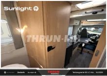 Fahrzeugbild Sunlight Adventure T 69LC Fiat | Aktion #15