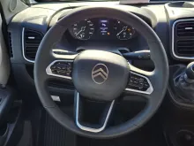 Fahrzeugbild Carado T447 pro+ *Hubbett*Bettumb.*Vorber.-Solar/RFK* #16