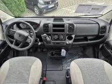 Fahrzeugbild Carado CV540 *Entry-Van*Mediacenter*RFK* #8