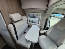 Fahrzeugbild Carado CV540 *Entry-Van*Mediacenter*RFK* #15