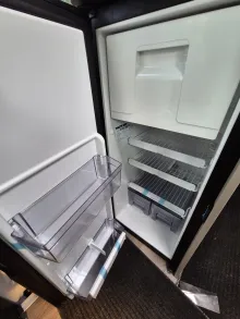 Fahrzeugbild Carado CV540 *Entry-Van*Mediacenter*RFK* #18