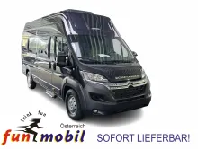 Fahrzeugbild Pössl D-Line Roadcruiser XL ----> jetzt € 15.442,- sparen! #1