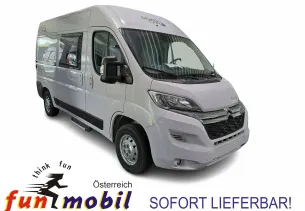 Bild R 540