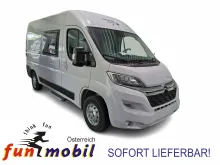 Fahrzeugbild Roadcar R 540 ----> jetzt € 8.358,- sparen! #1