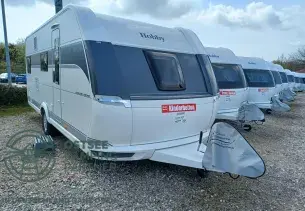 Bild Excellent Edition 545 KMF