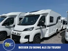 Fahrzeugbild Knaus L!VE TI PLATINUM SELECTION 650 MEG Klimaanlage #3