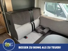Fahrzeugbild Knaus L!VE TI PLATINUM SELECTION 650 MEG Klimaanlage #8