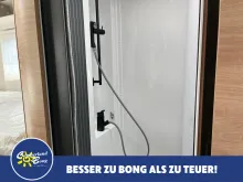Fahrzeugbild Knaus L!VE TI PLATINUM SELECTION 650 MEG Klimaanlage #13