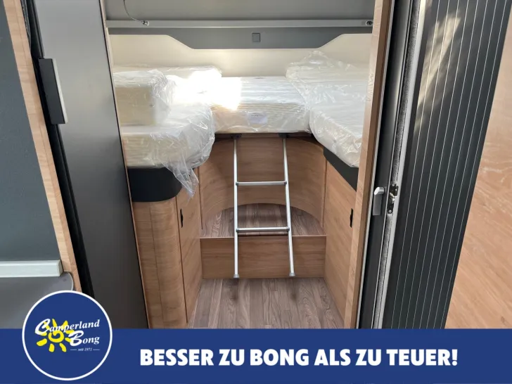Fahrzeugbild Knaus L!VE TI PLATINUM SELECTION 650 MEG Klimaanlage #19