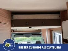 Fahrzeugbild Weinsberg CaraCompact Suite MB EDITION PEPPER 640 MEG #18