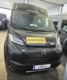 Fahrzeugbild Pössl D-Line 2WIN R Plus ----> jetzt € 12.857,- sparen! #3