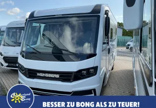 Bild CaraCore 650 MEG