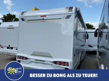 Fahrzeugbild Weinsberg CaraCore 650 MEG #3