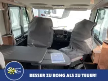 Fahrzeugbild Weinsberg CaraCore 650 MEG #6